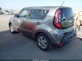 2016 Kia Soul — photo 3 of 16 | VIN KNDJN2A2XG7315147