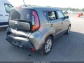 2016 Kia Soul — photo 4 of 16 | VIN KNDJN2A2XG7315147