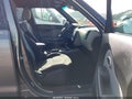 2016 Kia Soul — photo 5 of 16 | VIN KNDJN2A2XG7315147