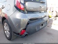 2016 Kia Soul — photo 6 of 16 | VIN KNDJN2A2XG7315147