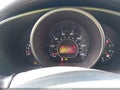 2016 Kia Soul — photo 7 of 16 | VIN KNDJN2A2XG7315147