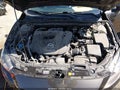 2016 Mazda 3 — photo 10 of 11 | VIN JM1BM1W34G1285584