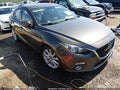 2016 Mazda 3 — photo 1 of 11 | VIN JM1BM1W34G1285584