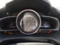 2016 Mazda 3 — photo 7 of 11 | VIN JM1BM1W34G1285584