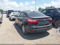 2012 Ford Focus — photo 3 of 12 | VIN 1FAHP3F24CL132552