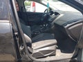 2012 Ford Focus — photo 5 of 12 | VIN 1FAHP3F24CL132552