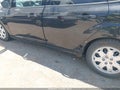 2012 Ford Focus — photo 6 of 12 | VIN 1FAHP3F24CL132552