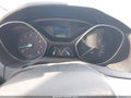 2012 Ford Focus — photo 7 of 12 | VIN 1FAHP3F24CL132552