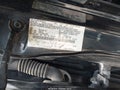 2012 Ford Focus — photo 9 of 12 | VIN 1FAHP3F24CL132552