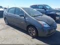 Photo 1 of 16 — 2006 Toyota Prius