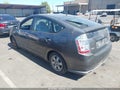 Photo 3 of 16 — 2006 Toyota Prius