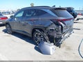 Photo 3 of 16 — 2025 Hyundai Tucson Hybrid