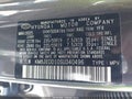 Photo 9 of 16 — 2025 Hyundai Tucson Hybrid