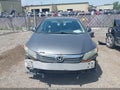 Photo 12 of 16 — 2012 Honda Civic
