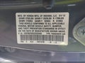 Photo 9 of 16 — 2012 Honda Civic