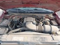 Photo 10 of 11 — 2003 Ford F-150