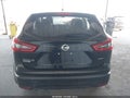 Photo 17 of 17 — 2021 Nissan Rogue Sport