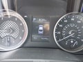 2020 Hyundai Elantra — photo 15 of 16 | VIN 5NPD74LF6LH610190