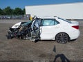 2019 Toyota Corolla — photo 14 of 16 | VIN 2T1BURHE9KC194392