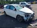 2019 Toyota Corolla — photo 1 of 16 | VIN 2T1BURHE9KC194392