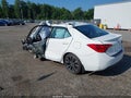 2019 Toyota Corolla — photo 3 of 16 | VIN 2T1BURHE9KC194392