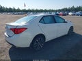 2019 Toyota Corolla — photo 4 of 16 | VIN 2T1BURHE9KC194392