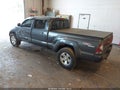 2011 Toyota Tacoma — photo 3 of 16 | VIN 3TMMU4FN4BM027685