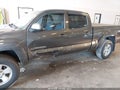 2011 Toyota Tacoma — photo 6 of 16 | VIN 3TMMU4FN4BM027685