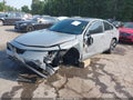 2025 Honda Accord — photo 2 of 15 | VIN 1HGCY2F52SA005977