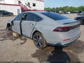 2025 Honda Accord — photo 3 of 15 | VIN 1HGCY2F52SA005977