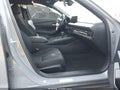 2025 Honda Accord — photo 5 of 15 | VIN 1HGCY2F52SA005977