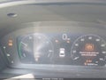 2025 Honda Accord — photo 7 of 15 | VIN 1HGCY2F52SA005977