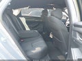 2025 Honda Accord — photo 8 of 15 | VIN 1HGCY2F52SA005977