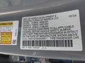 2025 Honda Accord — photo 9 of 15 | VIN 1HGCY2F52SA005977