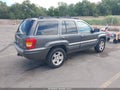 Photo 4 of 11 — 2002 Jeep Grand Cherokee