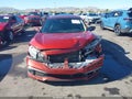 2019 Honda Civic — photo 12 of 16 | VIN JHMFC1F90KX004362