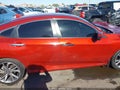2019 Honda Civic — photo 13 of 16 | VIN JHMFC1F90KX004362