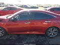 2019 Honda Civic — photo 14 of 16 | VIN JHMFC1F90KX004362