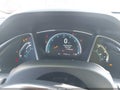 2019 Honda Civic — photo 7 of 16 | VIN JHMFC1F90KX004362