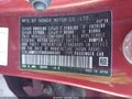 2019 Honda Civic — photo 9 of 16 | VIN JHMFC1F90KX004362