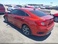2019 Honda Civic — photo 3 of 16 | VIN JHMFC1F90KX004362