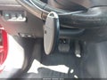 2014 Nissan Sentra — photo 11 of 16 | VIN 3N1AB7AP1EY308698