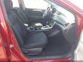 2014 Nissan Sentra — photo 5 of 16 | VIN 3N1AB7AP1EY308698