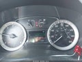 2014 Nissan Sentra — photo 7 of 16 | VIN 3N1AB7AP1EY308698