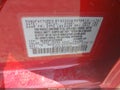 2014 Nissan Sentra — photo 9 of 16 | VIN 3N1AB7AP1EY308698