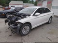 2019 Volkswagen Jetta — photo 2 of 17 | VIN 3VWN57BU6KM006592