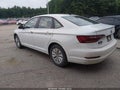 2019 Volkswagen Jetta — photo 3 of 17 | VIN 3VWN57BU6KM006592