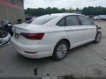 2019 Volkswagen Jetta — photo 4 of 17 | VIN 3VWN57BU6KM006592