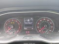 2019 Volkswagen Jetta — photo 7 of 17 | VIN 3VWN57BU6KM006592