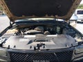 Photo 10 of 11 — 2000 Chevrolet Silverado 1500